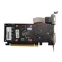 Placa De Video 1gb Gt210 Ddr3 64bit Vga/hdmi/dvi Low Profile Gt210-graphic Nvidia