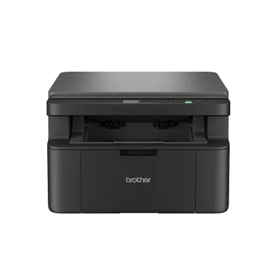 Multifuncional Brother Dcp-l1632w Laser Mono Wi-fi Ethernet Usb 110v