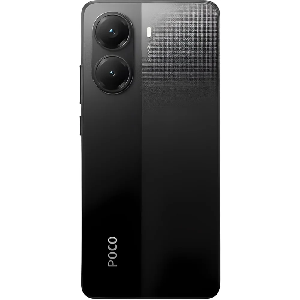 POCO X7 Pro 12GB 512GB 新品 xiaomi simフリー XIAOMI POCO X7 PRO - 512GB/12GB RAM - Smart Center - Xiaomi em