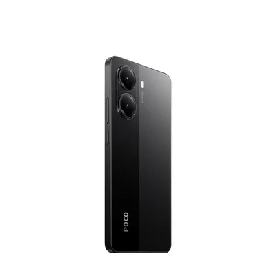 Smartphone Poco X7 Pro, 5G, 512GB, 12GB RAM, Câmera Traseira 50MP, Verde