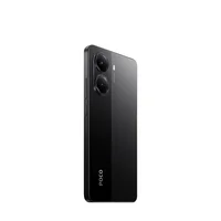 Smartphone Poco X7 Pro 5G 512GB 12GB Verde KaBuM