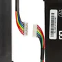 Bateria Para Notebook Acer Aspire 3 A314-35-c393 7.6v