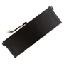 Bateria Para Notebook Acer Aspire 3 A314-35-c393 7.6v
