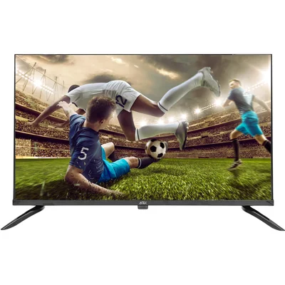 Monitor LED 32 " Full HD 75hz 5ms, HDMI AV VGA, IPS Ideal Trabalho, Estudo, Jogos Aitek - SIGMA-M3210A