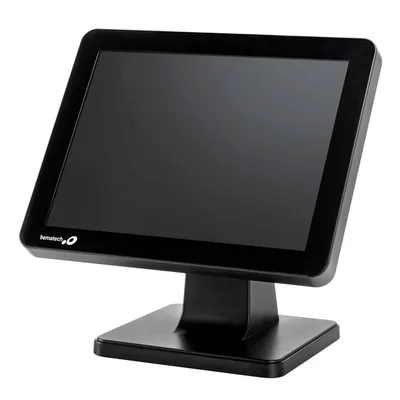 Aio Bematech Sb1015 I5 8ªg 8GB 256 SSD 46sb5d103280