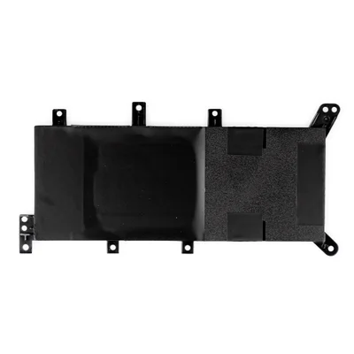 Bateria Para Notebook Asus X Series X555lf 4900mah