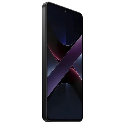 Smartphone Xiaomi Poco X7 Pro, 5G, 512 GB, 12 GB RAM, Câmera 50MP, Tela 6.67" AMOLED, Dual Sim,... 15