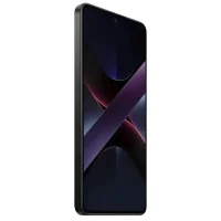 Smartphone Xiaomi Poco X7 Pro, 5G, 512 GB, 12 GB RAM, Câmera 50MP, Tela 6.67" AMOLED, Dual Sim,... 14