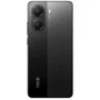 Smartphone Xiaomi Poco X7 Pro, 5G, 512 GB, 12 GB RAM, Câmera 50MP, Tela 6.67" AMOLED, Dual Sim,... 11