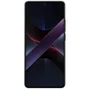 Smartphone Xiaomi Poco X7 Pro, 5G, 512 GB, 12 GB RAM, Câmera 50MP, Tela 6.67" AMOLED, Dual Sim,... 12