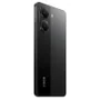 Smartphone Xiaomi Poco X7 Pro, 5G, 512 GB, 12 GB RAM, Câmera 50MP, Tela 6.67" AMOLED, Dual Sim,... 13