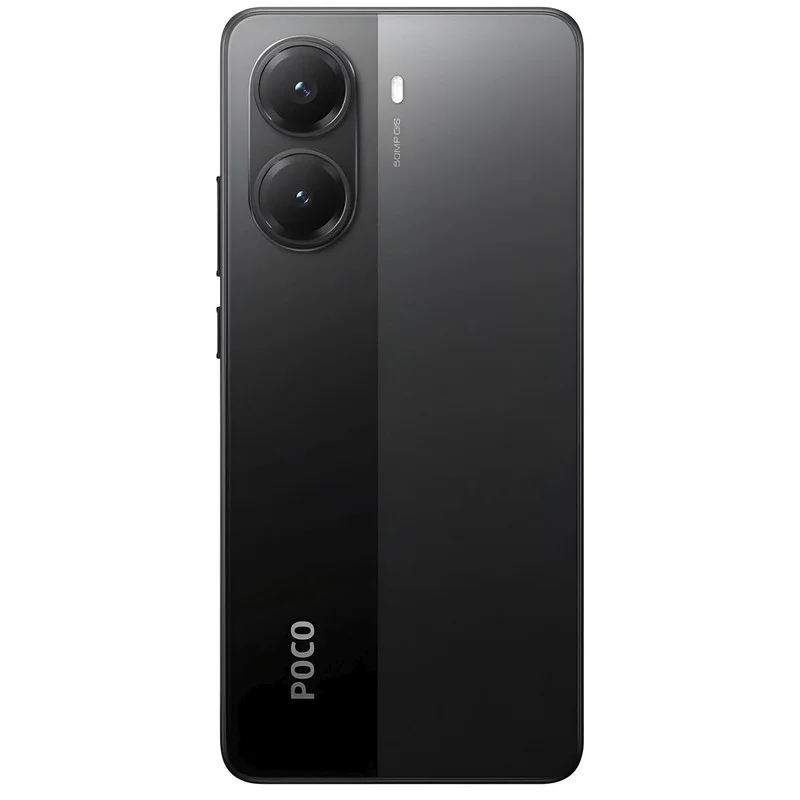 Smartphone Xiaomi Poco X7 Pro, 5G, 512 GB, 12 GB RAM, Câmera 50MP, Tela 6.67" AMOLED, Dual Sim,... 6