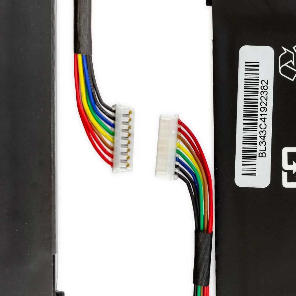 Bateria Para Notebook Acer Aspire A315-54k-37lz 7.6v Bateria Para Notebook Acer Aspire A315-54k-37lz 7.6v