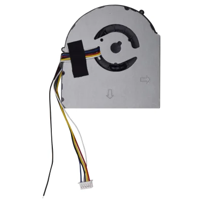 Cooler Para Notebook Lenovo Thinkpad T430i