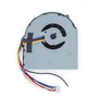 Cooler Para Notebook Lenovo Thinkpad T430i