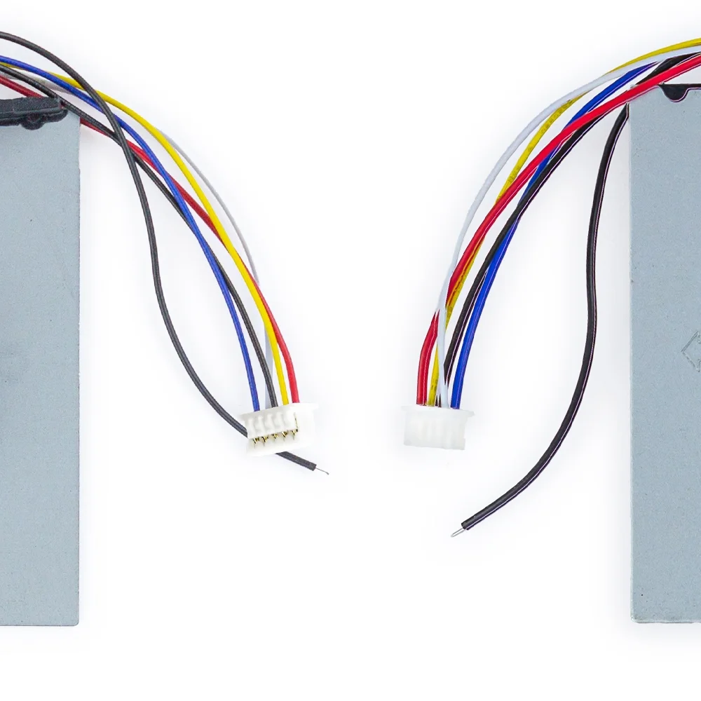 Cooler Para Notebook Lenovo Thinkpad T430i