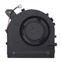 Cooler Para Notebook Dell Inspiron 7572
