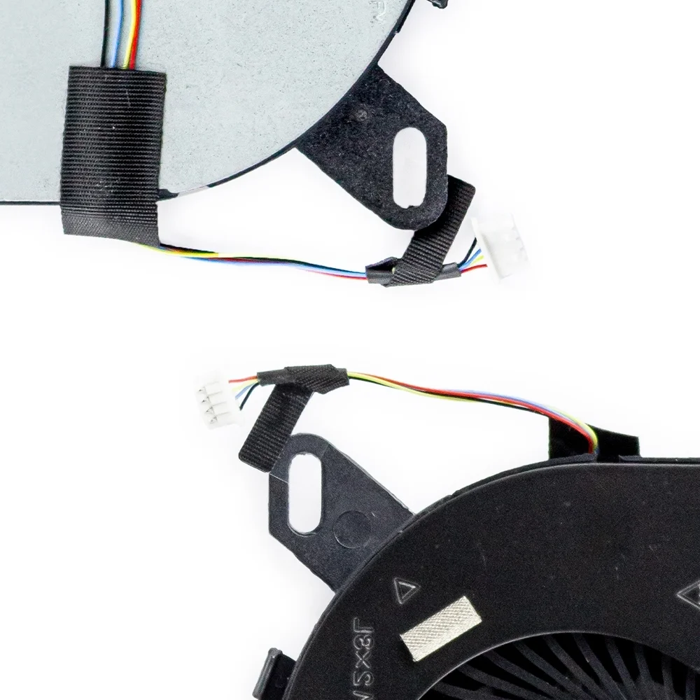 Cooler Para Notebook Dell Inspiron 7572