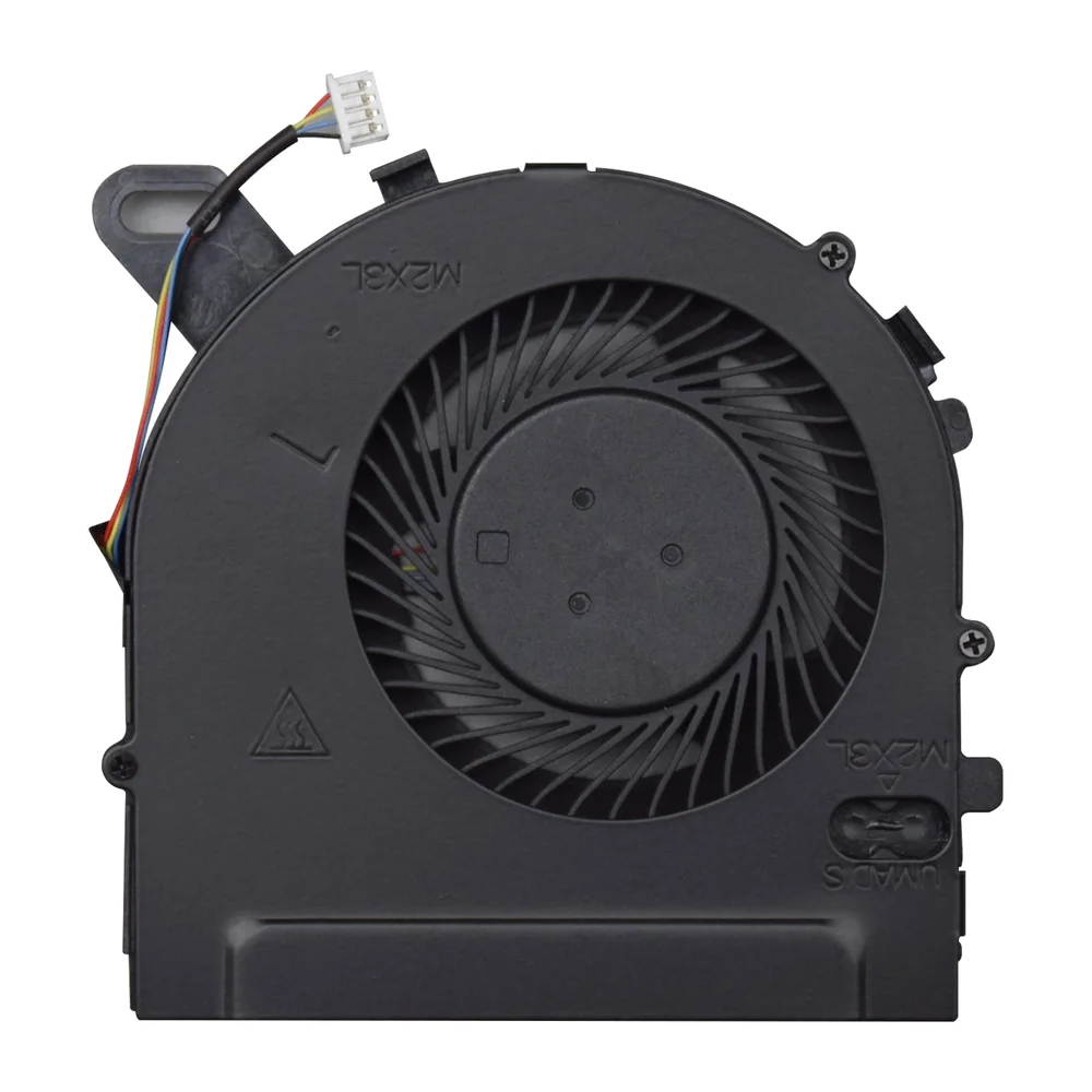 Cooler Para Notebook Dell Inspiron 7572