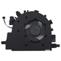Cooler Para Notebook Lenovo Ideapad 82mf0008br