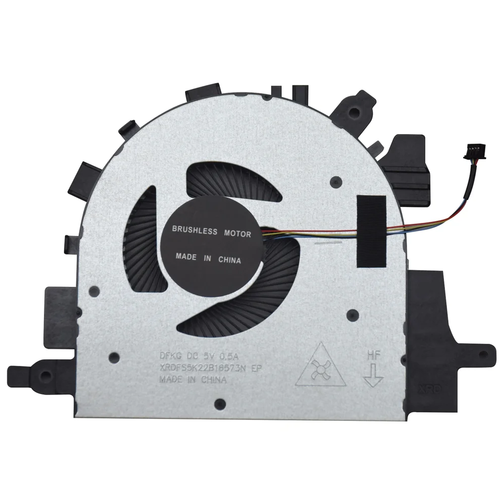 Cooler Para Notebook Lenovo Ideapad 82mf0008br Cooler Para Notebook Lenovo Ideapad 82mf0008br