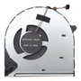Cooler Para Notebook Hp 250 G8