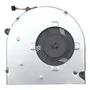 Cooler Para Notebook Hp 250 G8