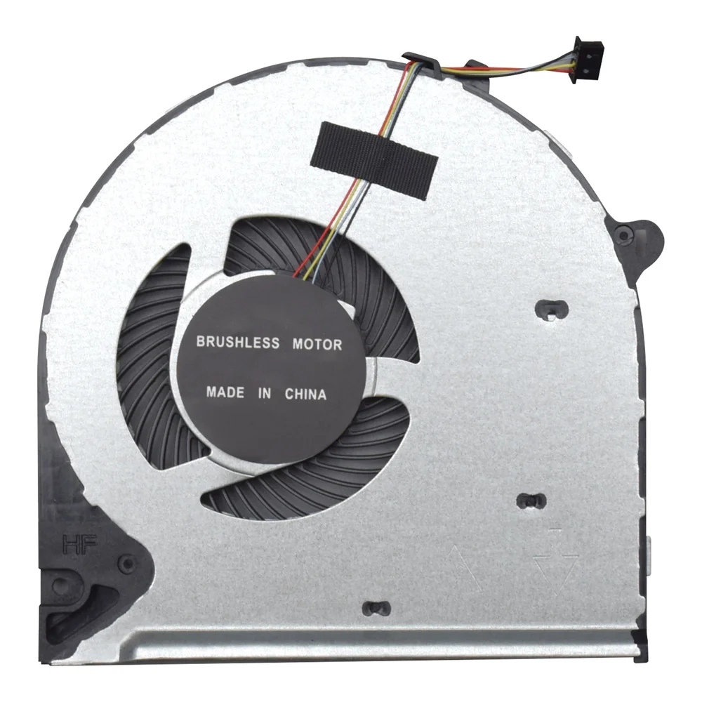 Cooler Para Notebook Hp 250 G8 Cooler Para Notebook Hp 250 G8