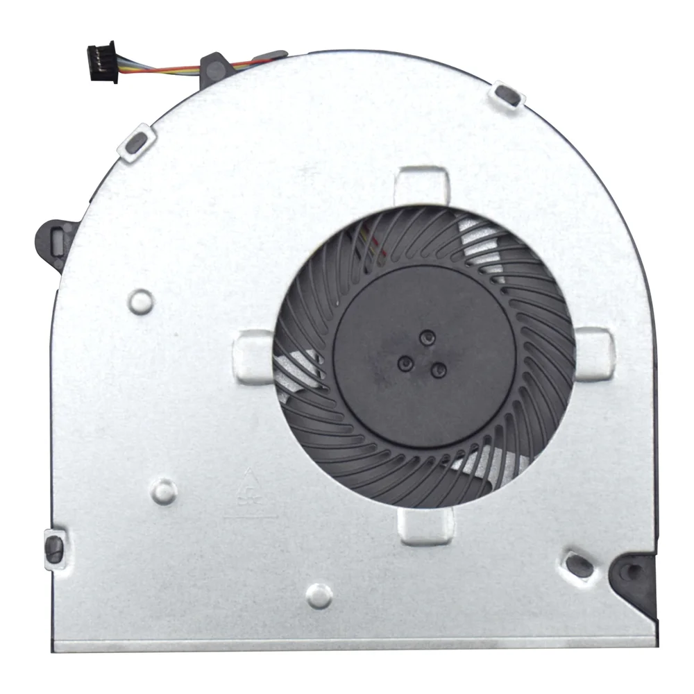 Cooler Para Notebook Hp 250 G8 Cooler Para Notebook Hp 250 G8