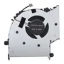 Cooler Para Notebook Asus X1502za