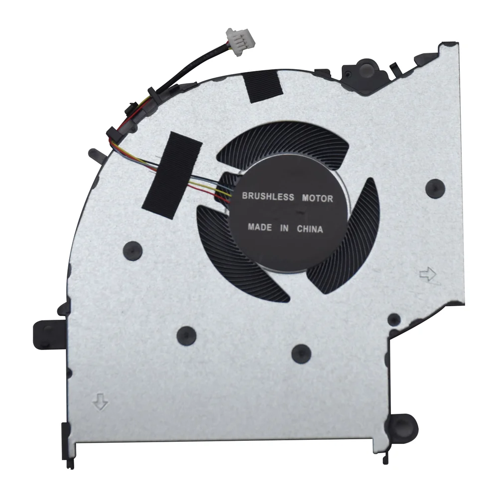 Cooler Para Notebook Asus X1502za Cooler Para Notebook Asus X1502za