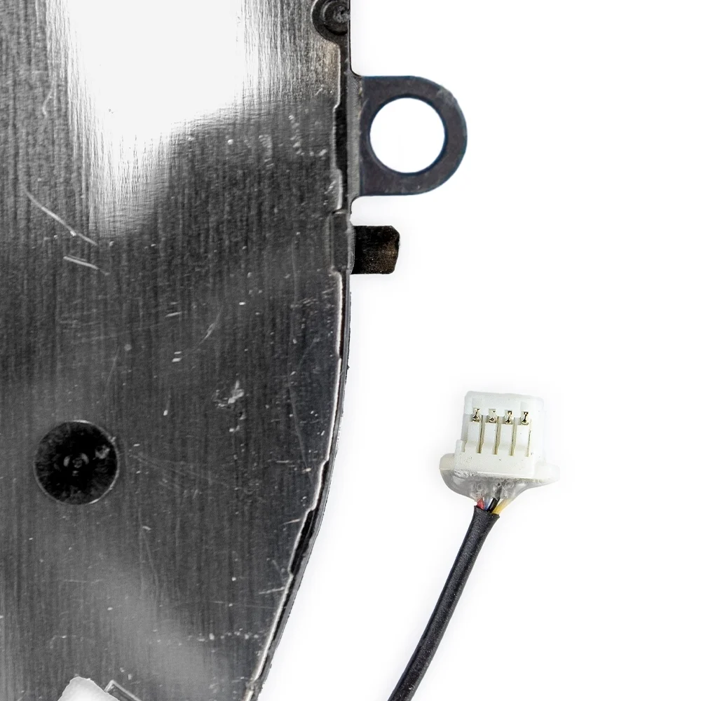 Cooler Para Notebook Asus X1502za Cooler Para Notebook Asus X1502za