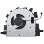 Cooler Para Notebook Lenovo Ideapad 5f10s13941