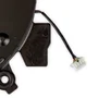 Cooler Para Notebook Lenovo Ideapad 5f10s13941