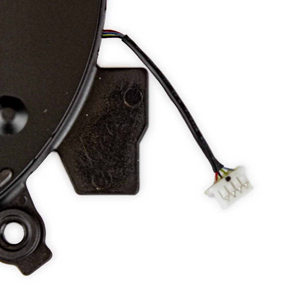 Cooler Para Notebook Lenovo Ideapad 5f10s13941