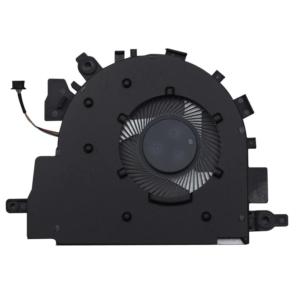 Cooler Para Notebook Lenovo Ideapad 5f10s13941