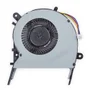 Cooler Para Notebook Asus X555ub
