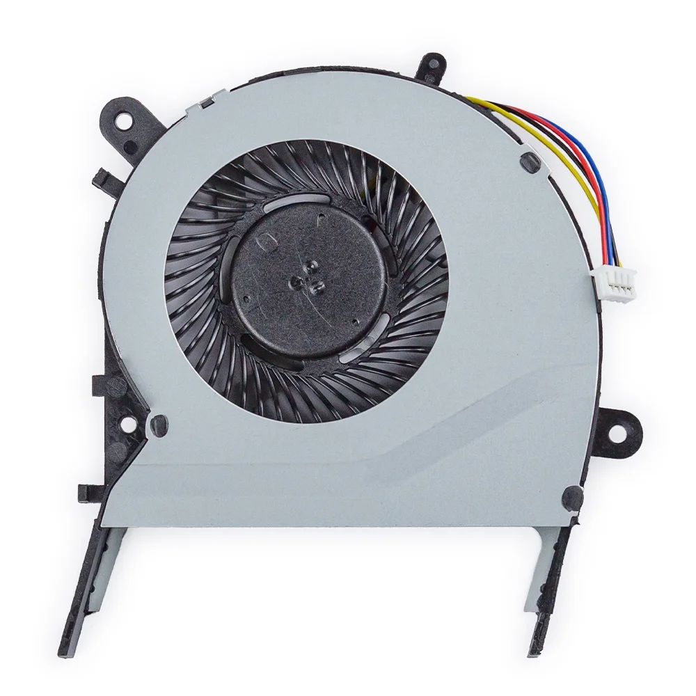 Cooler Para Notebook Asus X555ub Cooler Para Notebook Asus X555ub