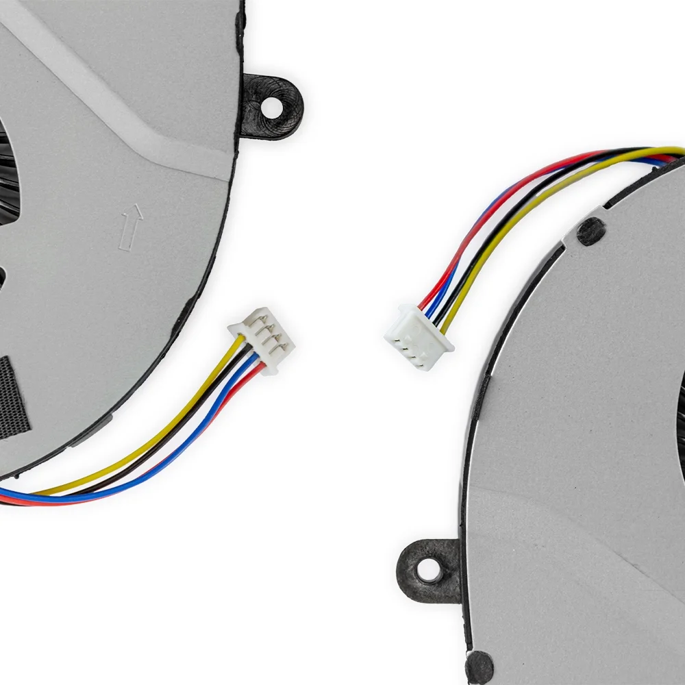 Cooler Para Notebook Asus X555ub Cooler Para Notebook Asus X555ub