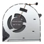 Cooler Para Notebook Hp 15-dw