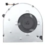 Cooler Para Notebook Hp 15-dw