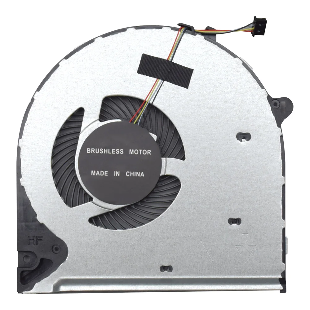 Cooler Para Notebook Hp 15-dw Cooler Para Notebook Hp 15-dw