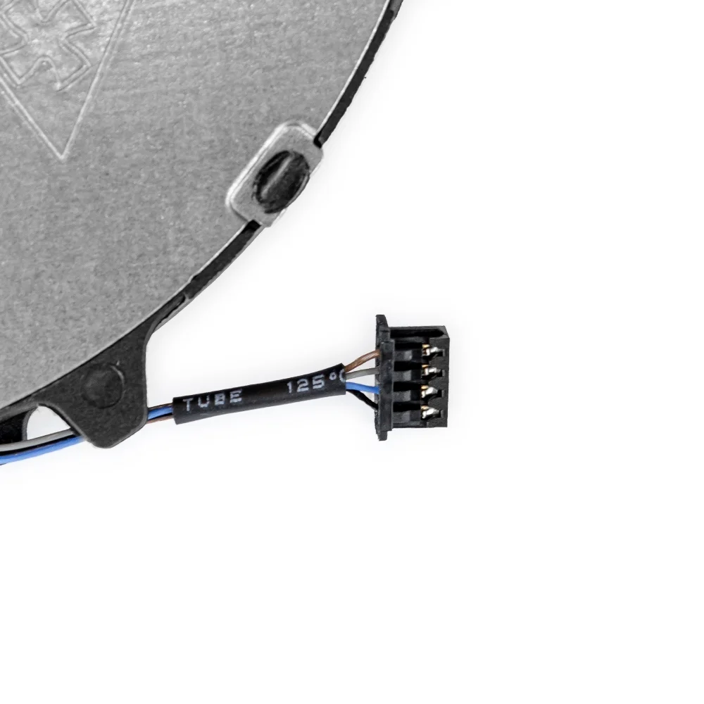 Cooler Para Notebook Hp 15-dw Cooler Para Notebook Hp 15-dw