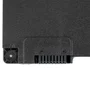 Bateria Para Notebook Hp Elitebook 745 G3 4300mah