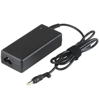 Fonte Para Hp 530 510 615 6720s Dv2000 Dv6000 Tx1000 65w
