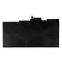 Bateria Para Notebook Hp Elitebook 755 4300mah