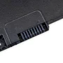 Bateria Para Notebook Hp Elitebook 755 4300mah