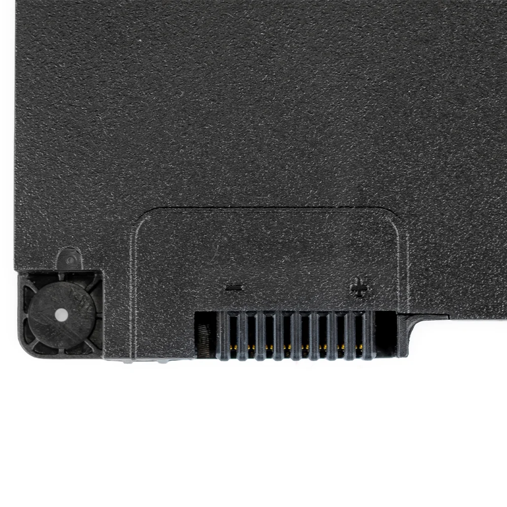 Bateria Para Notebook Hp Elitebook 755 4300mah