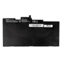 Bateria Para Notebook Hp Zbook 15u 4300mah