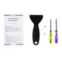 Bateria Para Notebook Hp Zbook 15u 4300mah